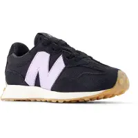 New Balance 327 Lenkkarit