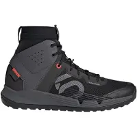 Five Ten Trailcrossid Pro Mtb-kengät