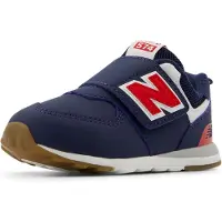 New Balance 574 Hook & Loop Inf Lenkkarit