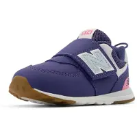 New Balance 574 Hook & Loop Lenkkarit