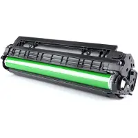 Kyocera 1T02Z1CNL0, 13000 sivua, Syaani, 1 kpl