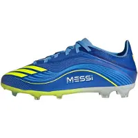 Adidas F50 Messi Elite Fg Junior Jalkapallokengät