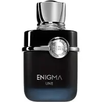 French Avenue Enigma Une Eau de Parfum 100 ml