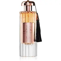 Al Wataniah Durrat Al Aroos Eau de Parfum 85 ml