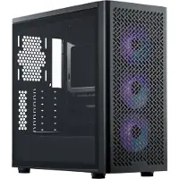 Cooler Master Elite 502 ATX-kotelo