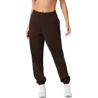 Björn Borg Studio Oversized Sweatpants