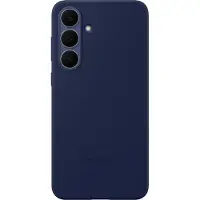 Samsung Galaxy S25 FE Silicone Case