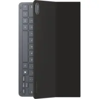 Samsung Book Cover Keyboard Slim Tab S11