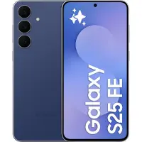 Samsung Galaxy S25 FE 5G 128 Gt