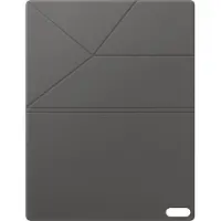 Samsung Smart Book Cover Tab S11 Ultra