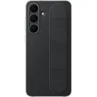 Samsung Galaxy S25 FE Standing Grip Case