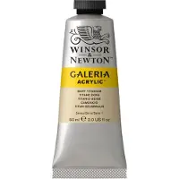 Winsor & Newton Galeria 60ml akryyliväri