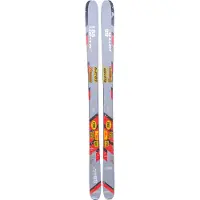 Line Optic 88 Alppisukset