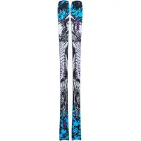 Line Blade Alppisukset
