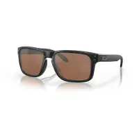 Oakley Holbrook - Prizm Tungsten Polarized OO9102-D755