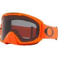Oakley O-frame 2.0 Pro Mx Moottoripyörälasit