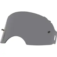 Oakley Airbrake Mx Replacement Es Ersatzlinsen