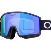 Oakley Target Line M Laskettelulasit