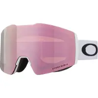 Oakley Fall Line M Prizm Laskettelulasit