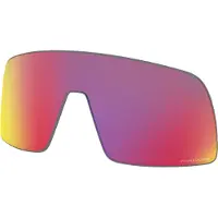 Oakley Sutro Sport -vaihtoaurinkolasit, Prizm Road, 37 mm
