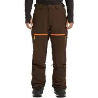 O'Neill Fwc Peak Fire Housut