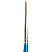 Winsor & Newton Winsor &amp; Newton Cotman Sivellin 222 Koko 2