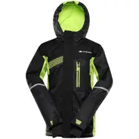 Alpine Pro Dearo 2 Takki