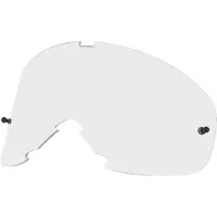 Oakley O Frame 2.0 Pro Xs Vaihtolinssit