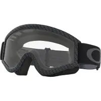 Oakley L-frame Mx Moottoripyörälasit