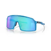 Oakley Sutro - Prizm Sapphire OO9406-07