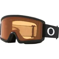 Oakley Ridge Line S Laskettelulasit