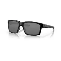 Oakley Mainlink Prizm Polarisoidut Aurinkolasit