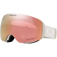 Oakley Flight Deck M Prizm Laskettelulasit