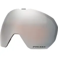 Oakley Flight Path L Prizm Ersatzlinsen