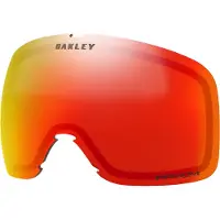 Oakley Flight Tracker L Rep Lens Przm TorchIrid