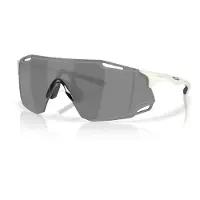 Oakley Cybr Dyno Aurinkolasit