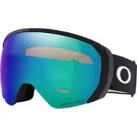 Oakley Flight Path L Prizm Laskettelulasit