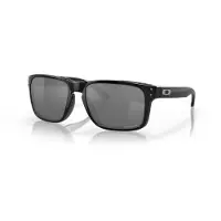 Oakley Holbrook Aurinkolasit