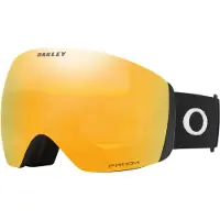 Oakley Flight Deck L Laskettelulasit