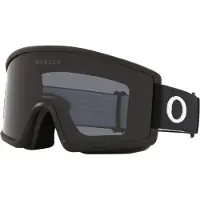 Oakley Ridge Line L Laskettelulasit