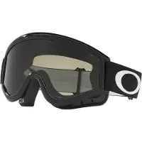 Oakley L-frame Mx Moottoripyörälasit