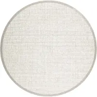VM-Carpet Esmeralda pyöreä matto