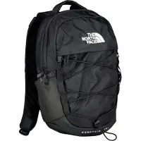 The North Face Borealis Mini Backpack - Black - ONE SIZE