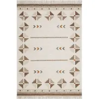 KMCarpets Avesta matto