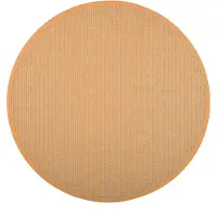 VM-Carpet Lyyra pyöreä matto