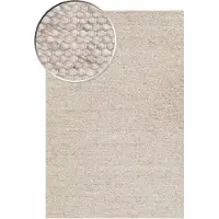 KMCarpets Skagen matto