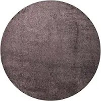 VM-Carpet Hattara pyöreä matto