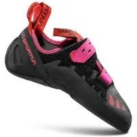 La Sportiva Tarantula Boulder Kiipeilykengät