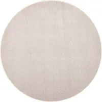 VM-Carpet Hattara-matto ø 133 cm