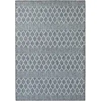 KMCarpets Madrid Bell matto